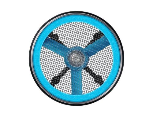 Купить  пылесос samsung sc-18 m 3160 vg в интернет-магазине iceteh.ru в Орске, Новотроицке, Гае, Домбаровском, Ясном, Адамовке, Кваркено! фото 7