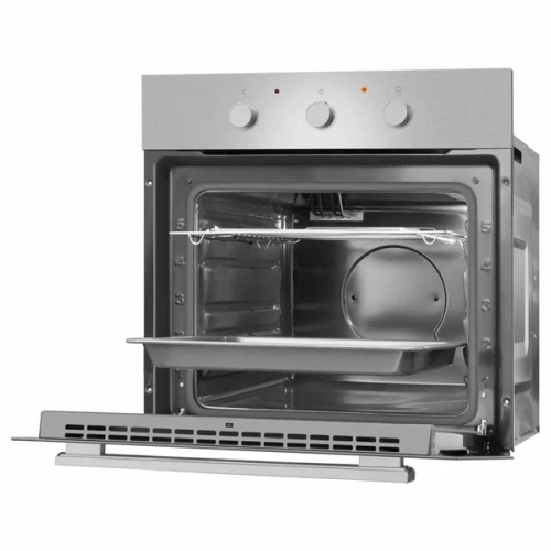 Купить  духовой шкаф hansa boei 64111 в интернет-магазине Айсберг техники в Орске, Новотроицке, Гае, Домбаровском, Ясном, Адамовке, Кваркено! фото 2