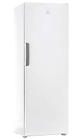 Купить  морозильная камера indesit dsz 5175 в интернет-магазине Айсберг техники в Орске, Новотроицке, Гае, Домбаровском, Ясном, Адамовке, Кваркено!