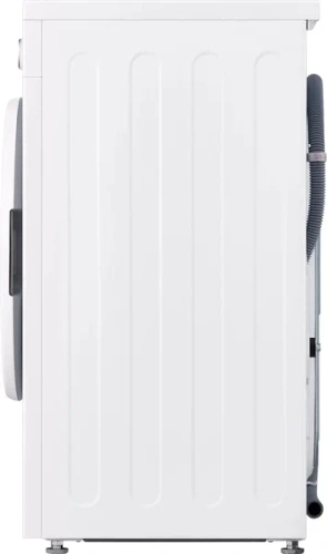 Купить  стиральная  машина lg f 2 y 1 hs 3 w в интернет-магазине iceteh.ru в Орске, Новотроицке, Гае, Домбаровском, Ясном, Адамовке, Кваркено! фото 2