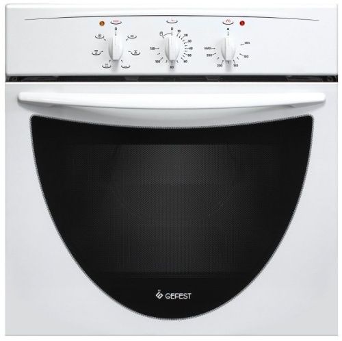 Купить  духовой шкаф gefest да 602-01 в интернет-магазине iceteh.ru в Орске, Новотроицке, Гае, Домбаровском, Ясном, Адамовке, Кваркено!