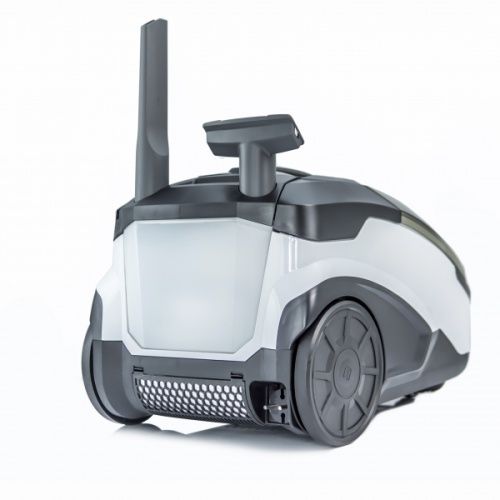 Купить  пылесос thomas mokko xt в интернет-магазине iceteh.ru в Орске, Новотроицке, Гае, Домбаровском, Ясном, Адамовке, Кваркено! фото 2