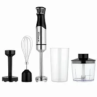 Купить  блендер brayer br 1254 в интернет-магазине Айсберг техники в Орске, Новотроицке, Гае, Домбаровском, Ясном, Адамовке, Кваркено!