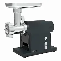 Купить  мясорубка rondell rde-1452 в интернет-магазине Айсберг техники в Орске, Новотроицке, Гае, Домбаровском, Ясном, Адамовке, Кваркено!