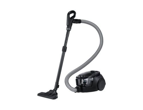 Купить  пылесос samsung sc-18 m 3160 vg в интернет-магазине iceteh.ru в Орске, Новотроицке, Гае, Домбаровском, Ясном, Адамовке, Кваркено! фото 4