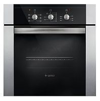 Купить  духовой шкаф gefest да 622-01 h3 в интернет-магазине iceteh.ru в Орске, Новотроицке, Гае, Домбаровском, Ясном, Адамовке, Кваркено!