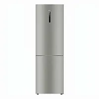 Купить  холодильник haier c2 f 636 cxmvu1 в интернет-магазине Айсберг техники в Орске, Новотроицке, Гае, Домбаровском, Ясном, Адамовке, Кваркено!