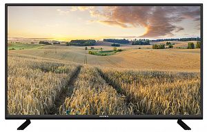 Купить  телевизор supra stv-lc 40 t 500 wl в интернет-магазине Айсберг техники в Орске!