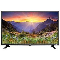 Купить  телевизор amcv le-32 zths 27 в интернет-магазине iceteh.ru в Орске, Новотроицке, Гае, Домбаровском, Ясном, Адамовке, Кваркено!