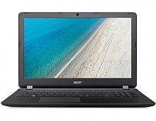 Купить  ноутбук acer extensa ex2540-55r1 core i5 7200u/8gb/256gb/15.6"/w10 (nx.efher.09d) в интернет-магазине Айсберг техники в Орске!