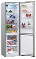Купить  холодильник норд nrb 154 nf 332 в интернет-магазине Айсберг техники в Орске!