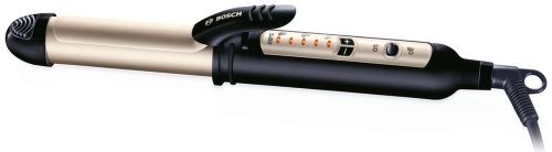 Купить плойка bosch phc 2500 в интернет-магазине iceteh.ru в Орске, Новотроицке, Гае, Домбаровском, Ясном, Адамовке, Кваркено! Купить плойка bosch phc 2500 в интернет-магазине iceteh.ru в Орске, Новотроицке, Гае, Домбаровском, Ясном, Адамовке, Кваркено!