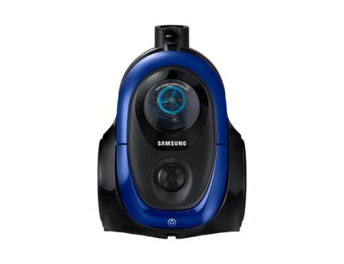 Купить  пылесос samsung sc-18 m 2110 sb в интернет-магазине iceteh.ru в Орске, Новотроицке, Гае, Домбаровском, Ясном, Адамовке, Кваркено! фото 2