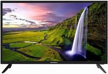 Купить  телевизор supra stv-lc 43 lt 0045 f в интернет-магазине Айсберг техники в Орске!