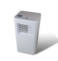 Купить  кондиционер vr pac 09-c 22 e в интернет-магазине iceteh.ru в Орске, Новотроицке, Гае, Домбаровском, Ясном, Адамовке, Кваркено!