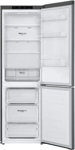 Купить  холодильник lg gc-b 459 slcl в интернет-магазине Айсберг техники в Орске! фото 2