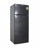 Купить  холодильник don r-216 g в интернет-магазине Айсберг техники в Орске!