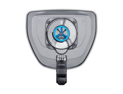 Купить  пылесос samsung sc-18 m 3160 vg в интернет-магазине iceteh.ru в Орске, Новотроицке, Гае, Домбаровском, Ясном, Адамовке, Кваркено! фото 8