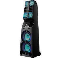 Купить  акустическая система sony mhc-v 90 dw в интернет-магазине Айсберг техники в Орске!