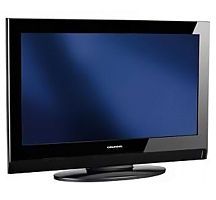 Купить  телевизор grundig 32 gbi 1132 в интернет-магазине iceteh.ru в Орске, Новотроицке, Гае, Домбаровском, Ясном, Адамовке, Кваркено!