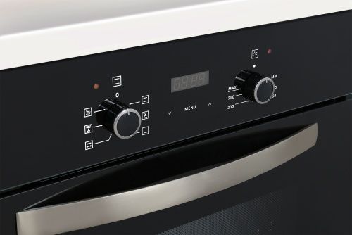 Купить  духовой шкаф gefest да 622-02 a двойник в интернет-магазине iceteh.ru в Орске, Новотроицке, Гае, Домбаровском, Ясном, Адамовке, Кваркено! фото 2