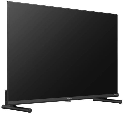 Купить  телевизор hisense 40 a 5 q в интернет-магазине iceteh.ru в Орске, Новотроицке, Гае, Домбаровском, Ясном, Адамовке, Кваркено! фото 3