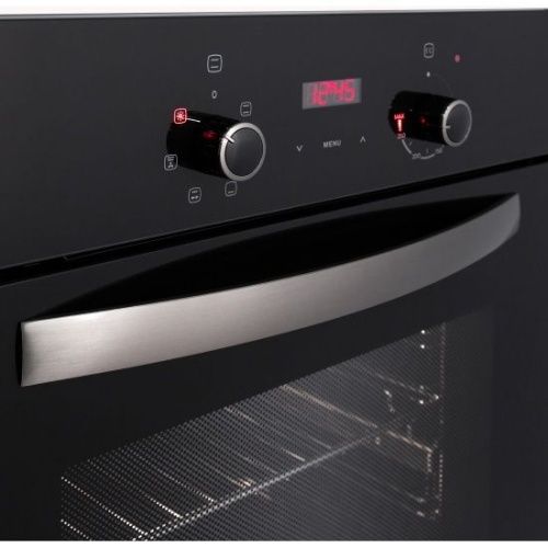 Купить  духовой шкаф gefest да 622-02 aс в интернет-магазине iceteh.ru в Орске, Новотроицке, Гае, Домбаровском, Ясном, Адамовке, Кваркено! фото 2