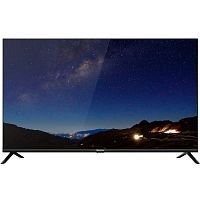 Купить  телевизор blackton bt 4304 b в интернет-магазине Айсберг техники в Орске!