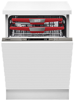 Купить  посудомоечная машина hansa zim 647 elh в интернет-магазине Айсберг техники в Орске!