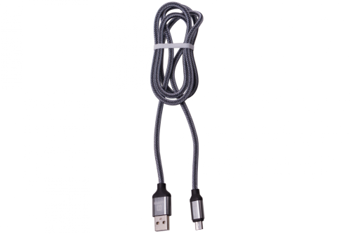 Купить  переходник кабель harper brch-310 black в интернет-магазине Айсберг техники в Орске! фото 2
