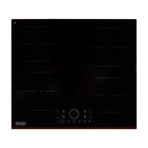 Купить  рабочая поверхность delonghi elettra 1b0p cr в интернет-магазине iceteh.ru в Орске, Новотроицке, Гае, Домбаровском, Ясном, Адамовке, Кваркено!