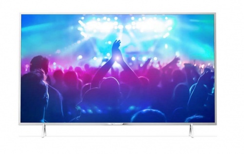Купить  телевизор philips 40 pft 5501/60 в интернет-магазине Айсберг техники в Орске!