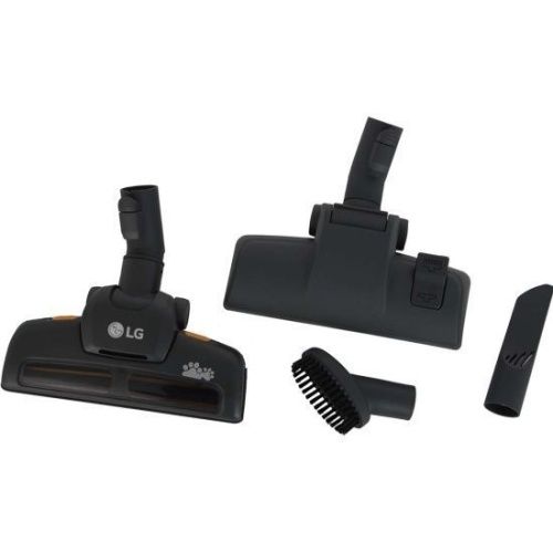 Купить пылесос lg v-c 5420 nhtcg в интернет-магазине iceteh.ru в Орске, Новотроицке, Гае, Домбаровском, Ясном, Адамовке, Кваркено! фото 2 Купить пылесос lg v-c 5420 nhtcg в интернет-магазине iceteh.ru в Орске, Новотроицке, Гае, Домбаровском, Ясном, Адамовке, Кваркено! фото 2