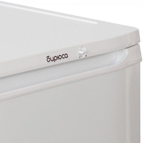 Купить холодильник бирюса б-122 в интернет-магазине iceteh.ru в Орске, Новотроицке, Гае, Домбаровском, Ясном, Адамовке, Кваркено! фото 4 Купить холодильник бирюса б-122 в интернет-магазине iceteh.ru в Орске, Новотроицке, Гае, Домбаровском, Ясном, Адамовке, Кваркено! фото 4