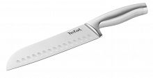 Купить  нож tefal ultimate k1700674 (2100122985) нож в интернет-магазине Айсберг техники в Орске!