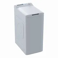 Купить  стиральная  машина candy cst g 172 dv/1-07 в интернет-магазине Айсберг техники в Орске, Новотроицке, Гае, Домбаровском, Ясном, Адамовке, Кваркено!