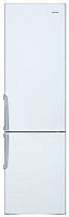 Купить  холодильник sharp sj-b 132 zr-wh в интернет-магазине Айсберг техники в Орске!