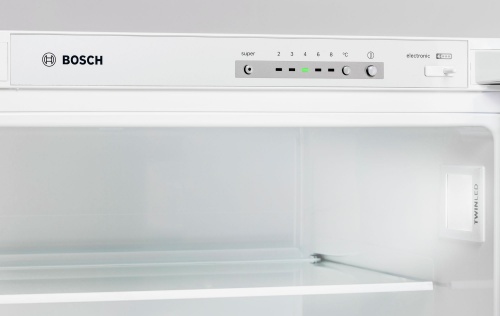 Купить  холодильник bosch kgv 36 xw 21 r в интернет-магазине Айсберг техники в Орске! фото 3