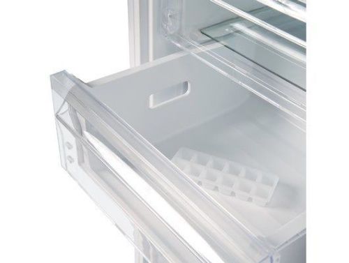 Купить  морозильный шкаф haier hf 260 wg в интернет-магазине iceteh.ru в Орске, Новотроицке, Гае, Домбаровском, Ясном, Адамовке, Кваркено! фото 2