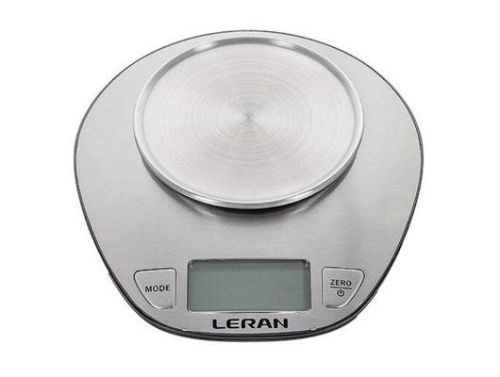 Купить  весы кухонные leran ek 4350 в интернет-магазине iceteh.ru в Орске, Новотроицке, Гае, Домбаровском, Ясном, Адамовке, Кваркено! фото 2