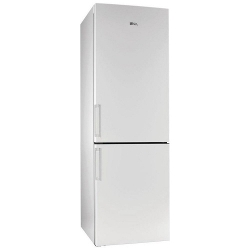 Купить  холодильник stinol stn 185 в интернет-магазине Айсберг техники в Орске!