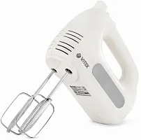 Купить  миксер vitek 1426 в интернет-магазине Айсберг техники в Орске, Новотроицке, Гае, Домбаровском, Ясном, Адамовке, Кваркено!