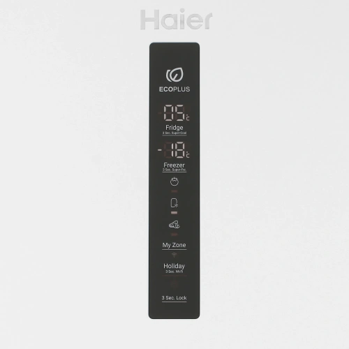Купить  холодильник haier c4 f 637 cwrgu1 в интернет-магазине iceteh.ru в Орске, Новотроицке, Гае, Домбаровском, Ясном, Адамовке, Кваркено! фото 2