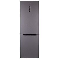 Купить  холодильник leran cbf 221 bix nf в интернет-магазине Айсберг техники в Орске!