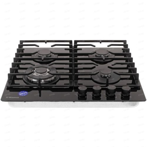 Купить  рабочая поверхность hansa bhks 611301 в интернет-магазине iceteh.ru в Орске, Новотроицке, Гае, Домбаровском, Ясном, Адамовке, Кваркено! фото 3