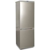 Купить  холодильник don r-291 ng в интернет-магазине Айсберг техники в Орске!