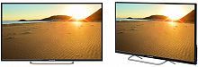 Купить  телевизор polarline 42 pl 11 tc-sm в интернет-магазине Айсберг техники в Орске!