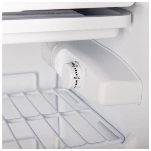 Купить  холодильник bosfor rf 085 в интернет-магазине iceteh.ru в Орске, Новотроицке, Гае, Домбаровском, Ясном, Адамовке, Кваркено! фото 4