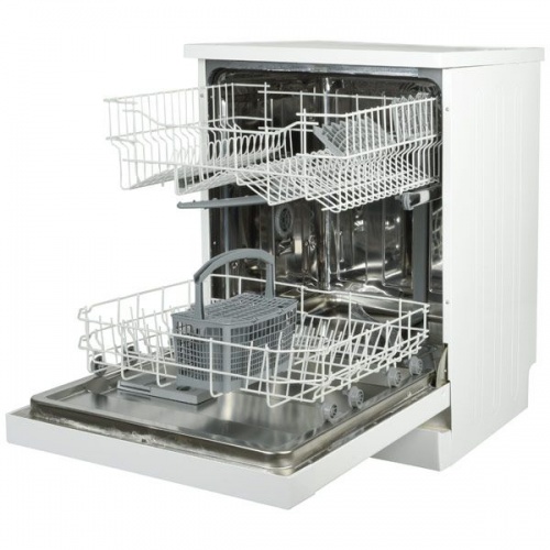 Купить  посудомоечная машина vestel vdwtc 6041 w в интернет-магазине Айсберг техники в Орске! фото 2