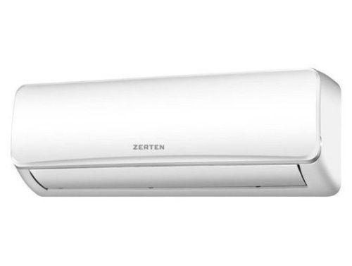 Купить  кондиционер zerten zn-12 в интернет-магазине Айсберг техники в Орске, Новотроицке, Гае, Домбаровском, Ясном, Адамовке, Кваркено! фото 2